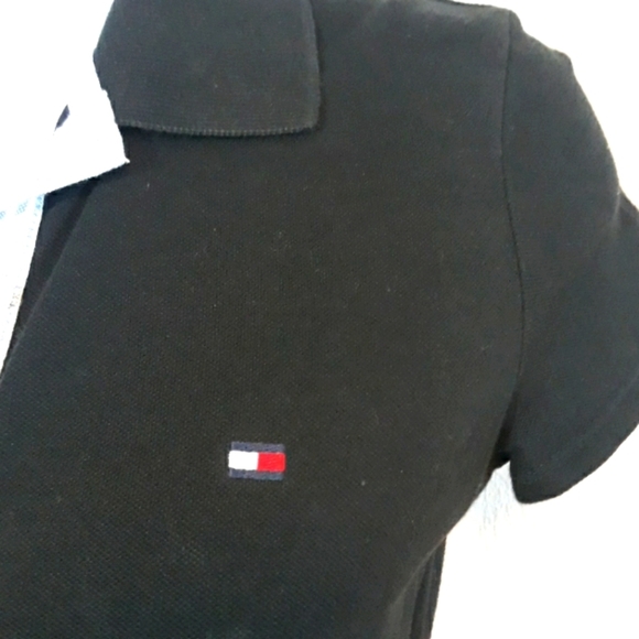 Tommy Hilfiger dtess - Picture 3 of 9